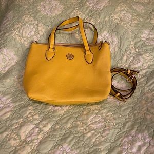 Anne Klein bag